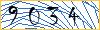 Enter the symbols from the image