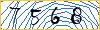 Enter the symbols from the image