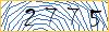 Enter the symbols from the image