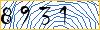 Enter the symbols from the image