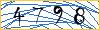 Enter the symbols from the image