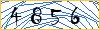 Enter the symbols from the image