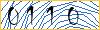 Enter the symbols from the image