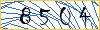 Enter the symbols from the image