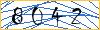 Enter the symbols from the image