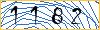 Enter the symbols from the image