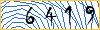 Enter the symbols from the image