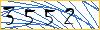 Enter the symbols from the image