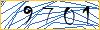 Enter the symbols from the image