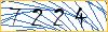 Enter the symbols from the image