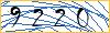 Enter the symbols from the image