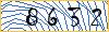 Enter the symbols from the image