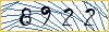 Enter the symbols from the image