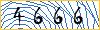 Enter the symbols from the image