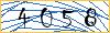 Enter the symbols from the image