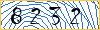 Enter the symbols from the image