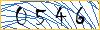 Enter the symbols from the image