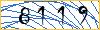 Enter the symbols from the image