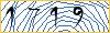 Enter the symbols from the image