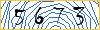 Enter the symbols from the image