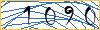 Enter the symbols from the image