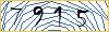 Enter the symbols from the image