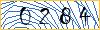 Enter the symbols from the image