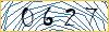 Enter the symbols from the image