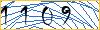 Enter the symbols from the image