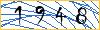 Enter the symbols from the image
