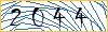 Enter the symbols from the image