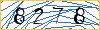 Enter the symbols from the image