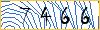 Enter the symbols from the image