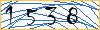 Enter the symbols from the image