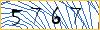 Enter the symbols from the image