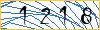 Enter the symbols from the image