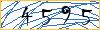 Enter the symbols from the image