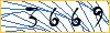 Enter the symbols from the image