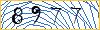 Enter the symbols from the image