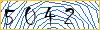 Enter the symbols from the image