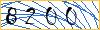 Enter the symbols from the image