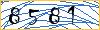 Enter the symbols from the image