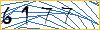 Enter the symbols from the image