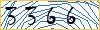 Enter the symbols from the image