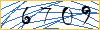 Enter the symbols from the image
