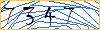 Enter the symbols from the image