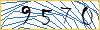 Enter the symbols from the image
