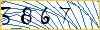 Enter the symbols from the image