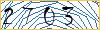 Enter the symbols from the image