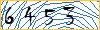 Enter the symbols from the image